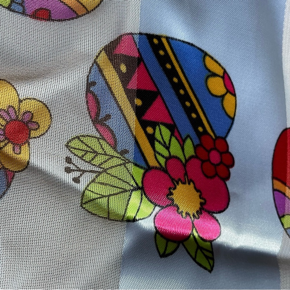 Easter Bundle - Picture 5 of 8